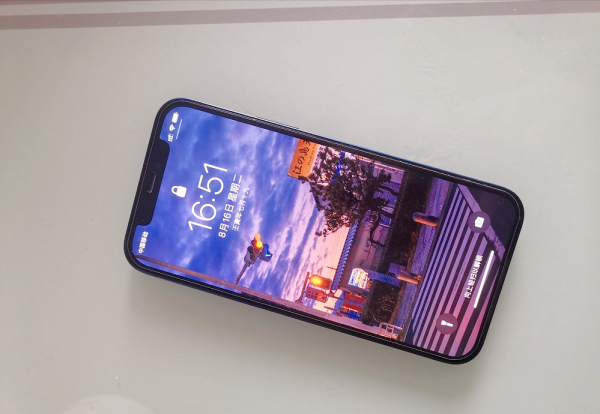 苹果手机电池发烫怎么解决方法