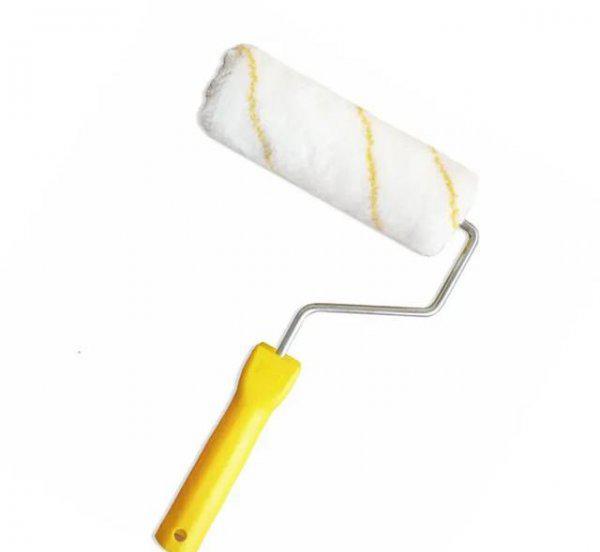 旧墙面的腻子粉怎么铲除