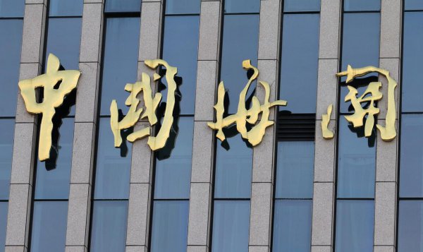 为什么不建议报考海关公务员