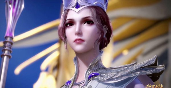 上古十大武魂排名