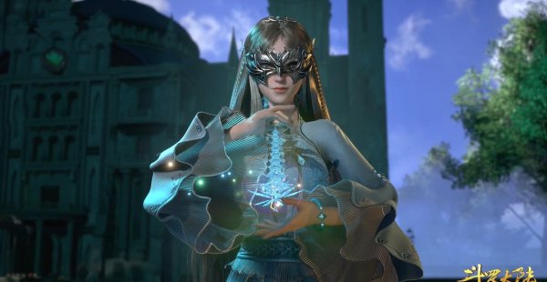 上古十大武魂排名