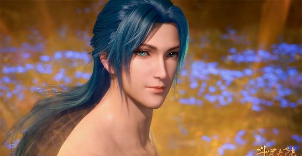 上古十大武魂排名