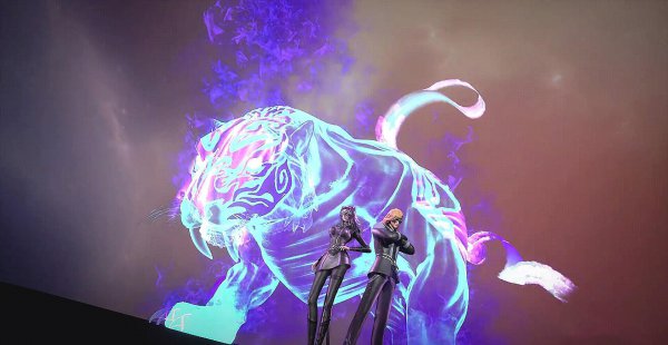 上古十大武魂排名