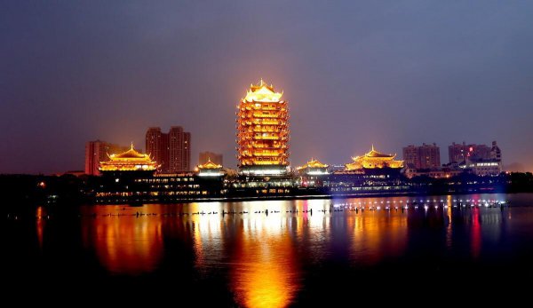 眉山属于成都市的吗