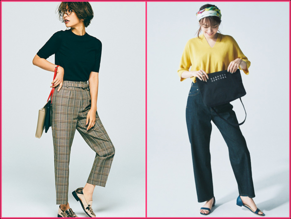 27度穿什么衣服合适