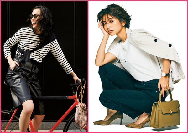 27度穿什么衣服合适