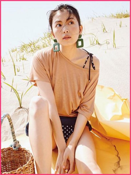 27度穿什么衣服合适