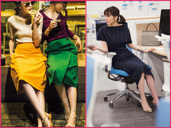 27度穿什么衣服合适