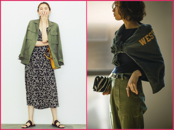 27度穿什么衣服合适