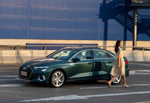 买a3的都是穷人