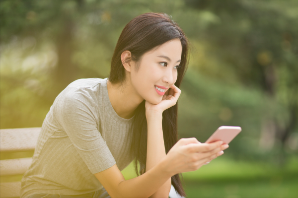 5g和4g流量消耗一样吗