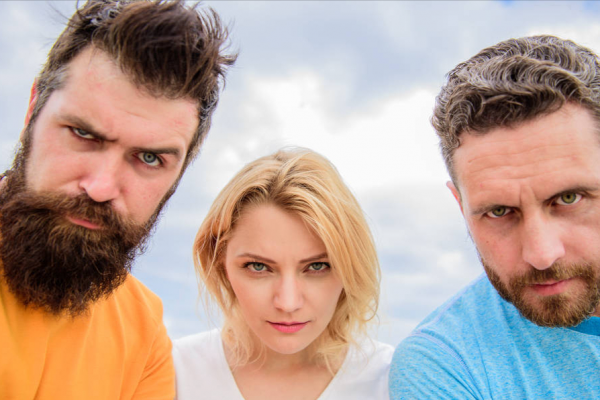 5g和4g流量消耗一样吗