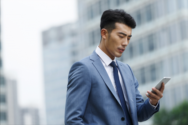 5g和4g流量消耗一样吗