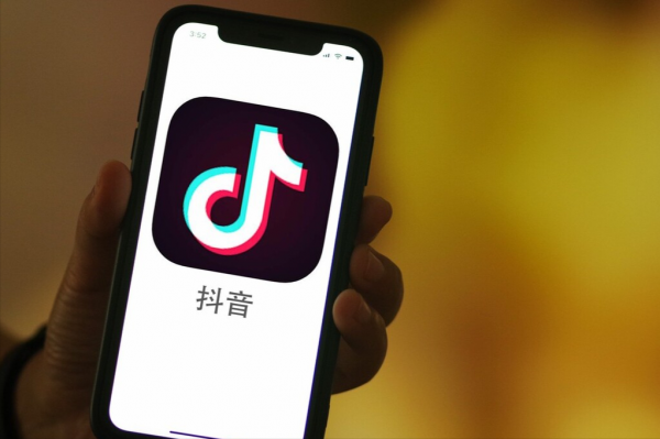 5g和4g流量消耗一样吗