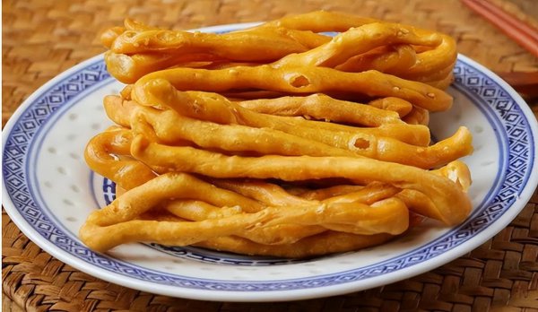 黄石特产有哪些土特产