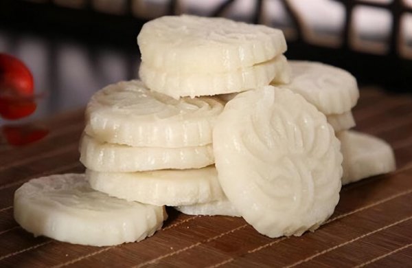 黄石特产有哪些土特产