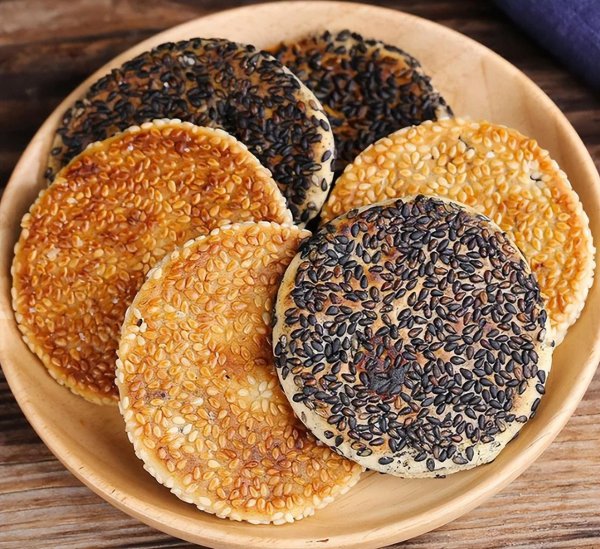 黄石特产有哪些土特产