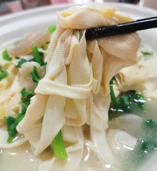 黄石特产有哪些土特产