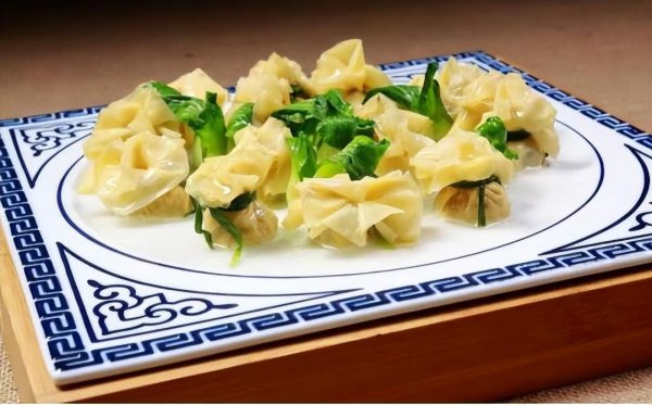 黄石特产有哪些土特产