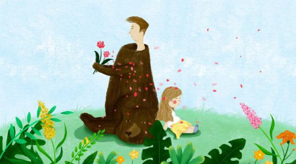 二婚过不好又离不了该怎么办