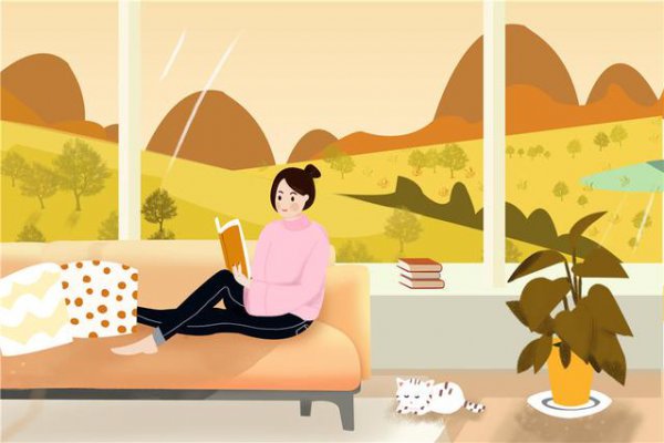 二婚过不好又离不了该怎么办