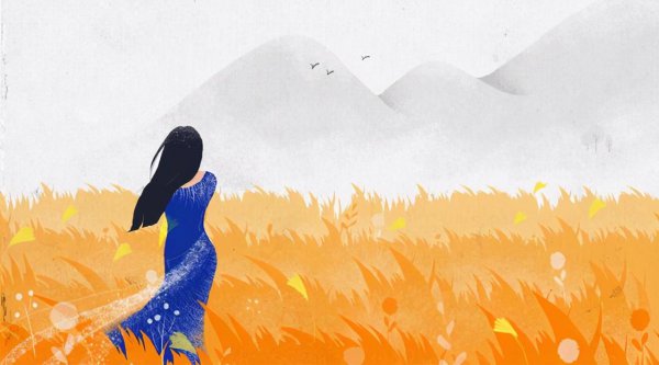 二婚过不好又离不了该怎么办