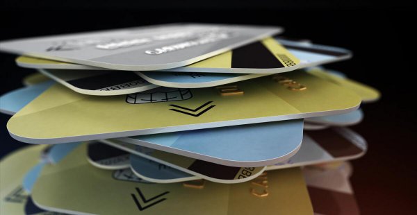 补办银行卡还是原来的卡号吗