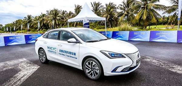 2023年最适合跑网约车的车型