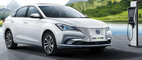 2023年最适合跑网约车的车型