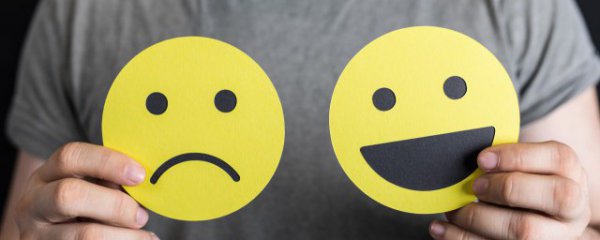 老人励志的名言警句