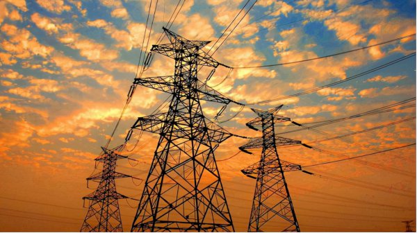 上海电力大学是一本还是二本