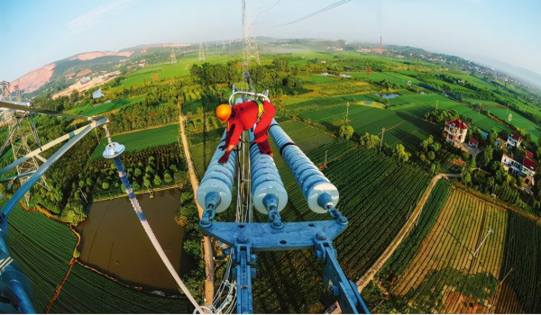 上海电力大学是一本还是二本