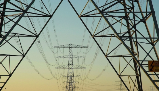 上海电力大学是一本还是二本