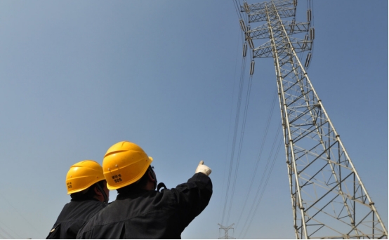 上海电力大学是一本还是二本