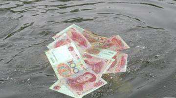 鱼缸养水需要几天