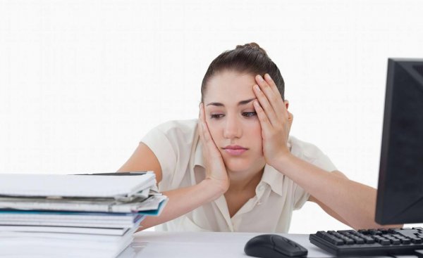 高情商怎么治老公晚归