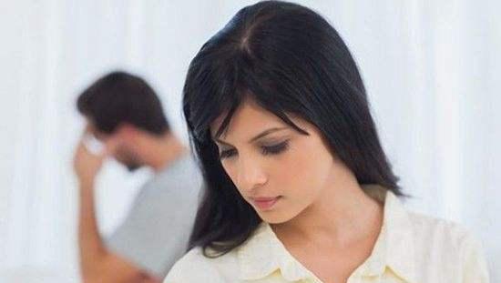 高情商怎么治老公晚归