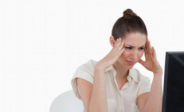 高情商怎么治老公晚归