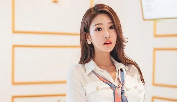 高情商怎么治老公晚归