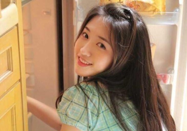 高情商怎么治老公晚归