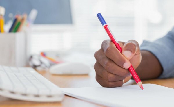 cdr和ps哪个难学