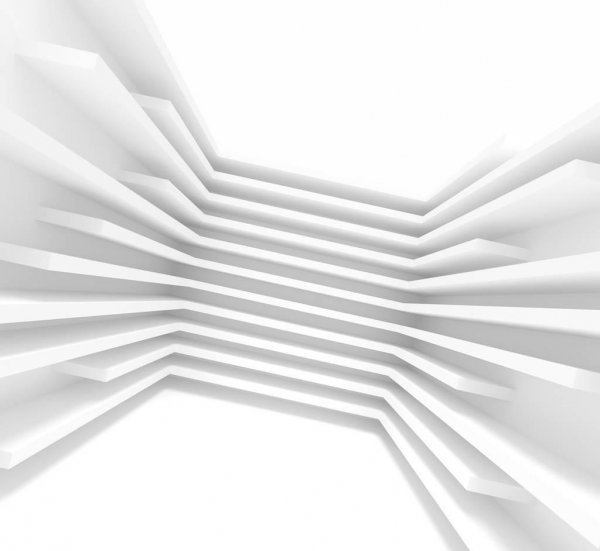 cdr和ps哪个难学