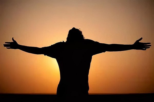 自负的人的特点有什么