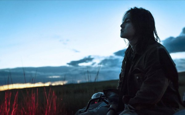 自负的人的特点有什么