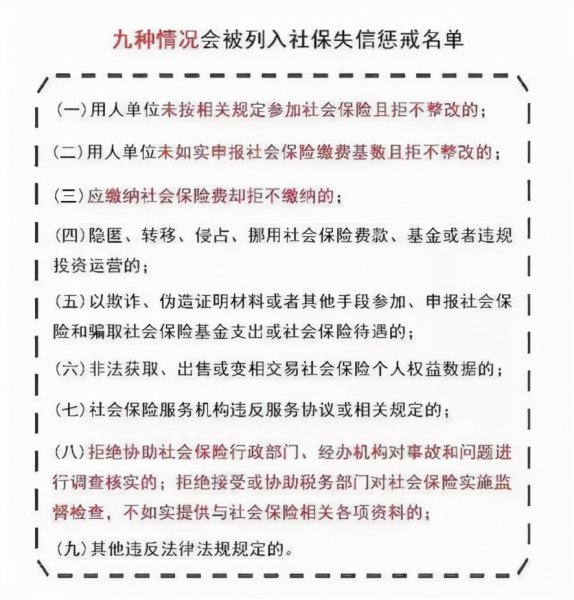 公司只有法人一人用交社保吗