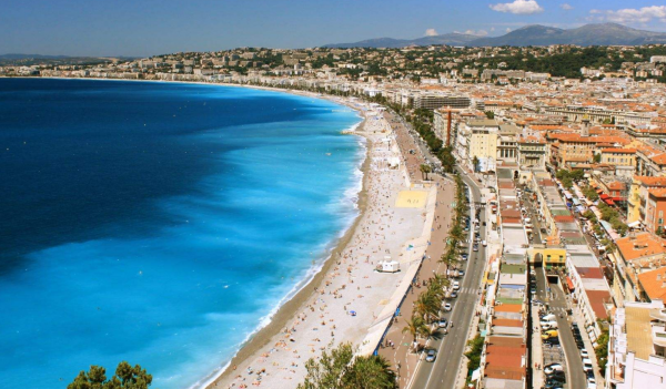 梵蒂冈有多少人