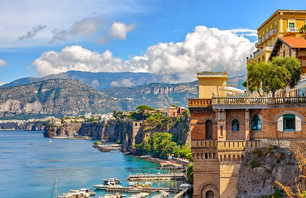 梵蒂冈有多少人