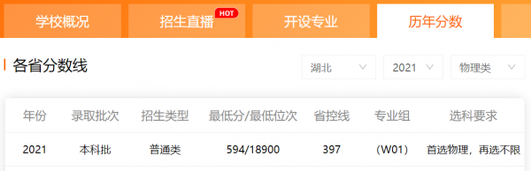 东北电力大学在哪个城市