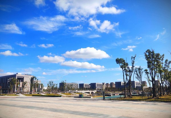 东北电力大学在哪个城市