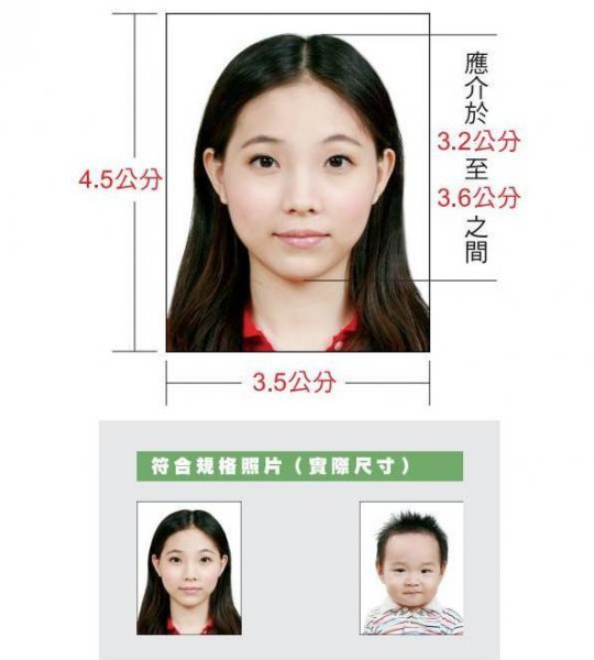 驾驶证照片什么底色